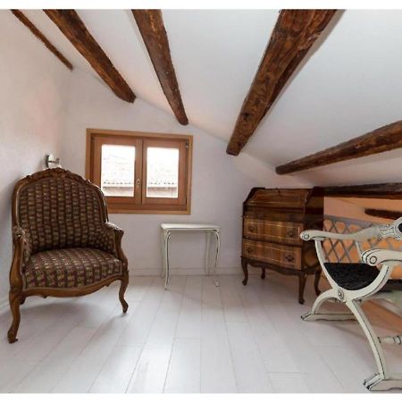 San Cristoforo Accommodations Rovinj - Garzotto Buitenkant foto